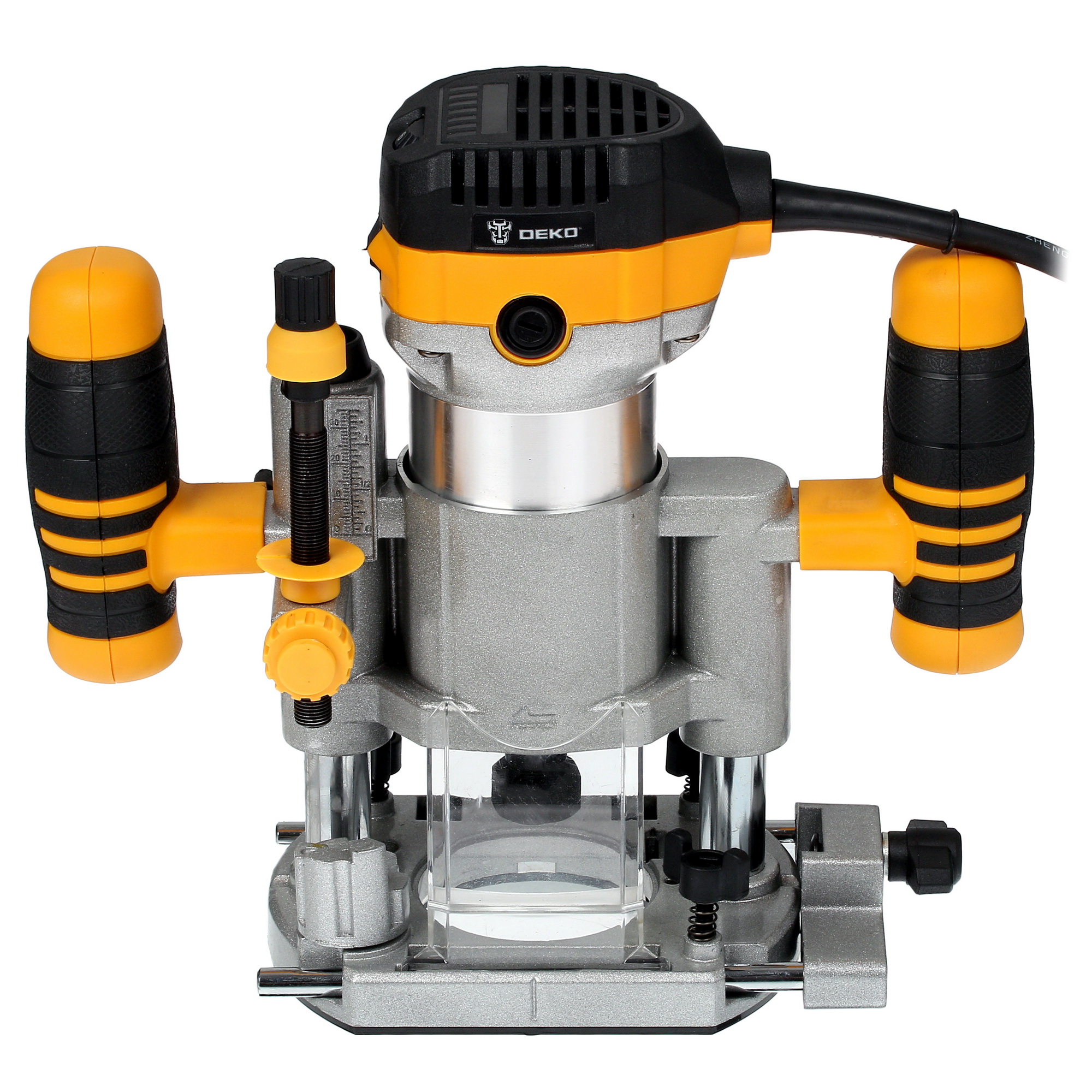 Фрезер DEKO DKR950 9945333 STDN-0022092 - Вид №1