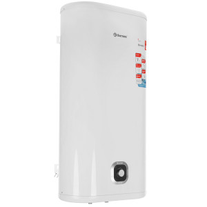 5366364 Водонагреватель электрический Thermex Dream 80