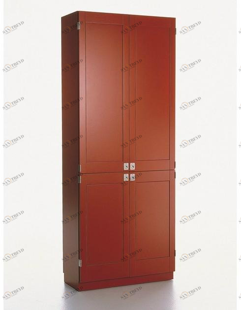 Karl Andersson Офисная мебель Ka72 737+762 