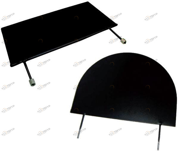 NOVATEST Приборы для исследований на кладке Prove su muratura sun-id-1363337