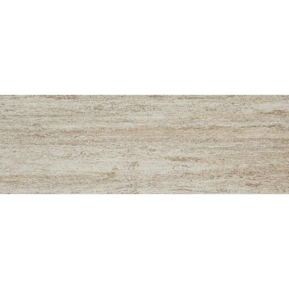 Кромка с клеем для столешницы Delinia серия София 240x4.3 см STLM-2182276 - Вид №2