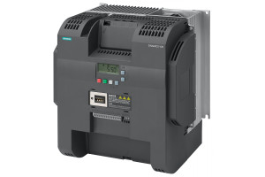 18424939 Частотный преобразователь SINAMICS V20 6SL3210-5BE31-8UV0 Siemens