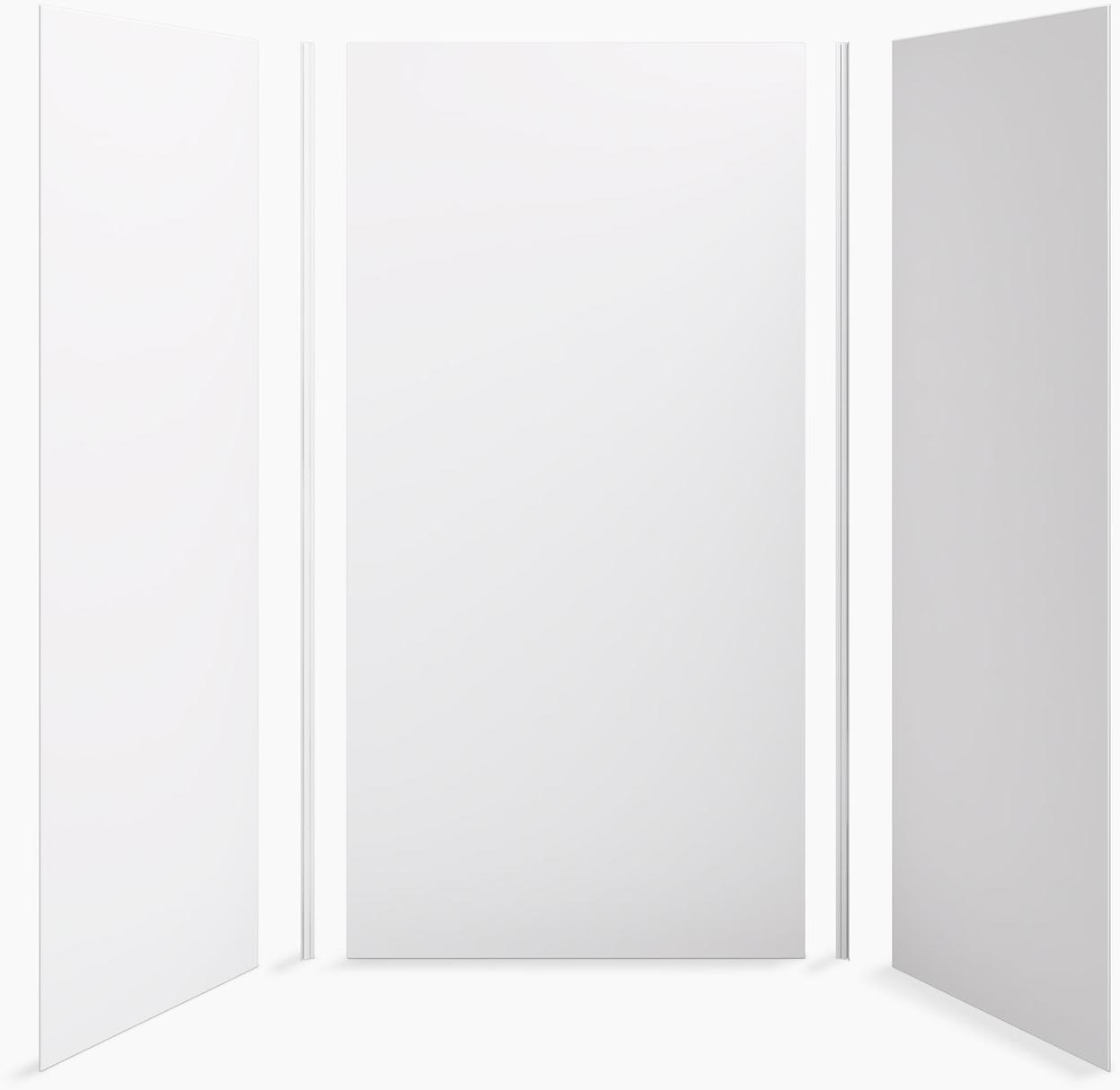 KOHLER Choreograph 48 K-97614-96  - Вид №1