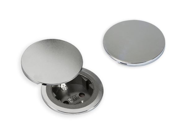 8000015 Cip 8000 015 Fosterspa  - Вид №3