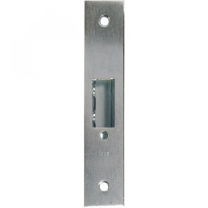 Ответная планка ASSA 1888 ASSA ABLOY LK01-442