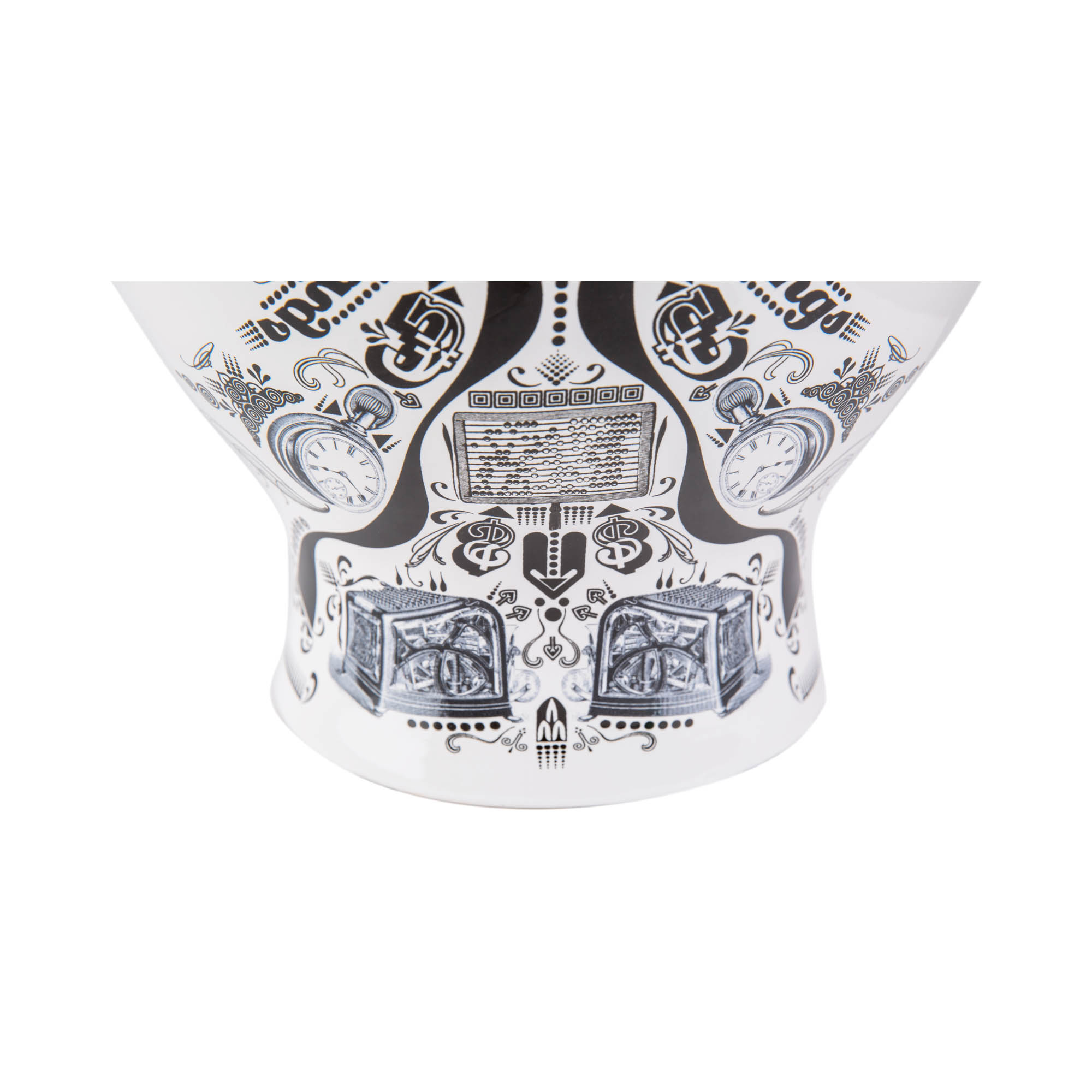 Копилка / The Money Box Seletti sun-id-375246 - Вид №5