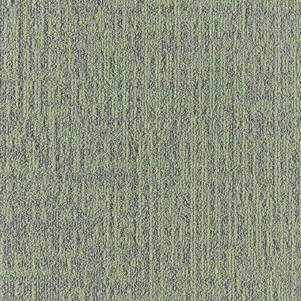 Ковровое покрытие ECONYL® MODULYSS Artcore ARCH-00094153 - Вид №16