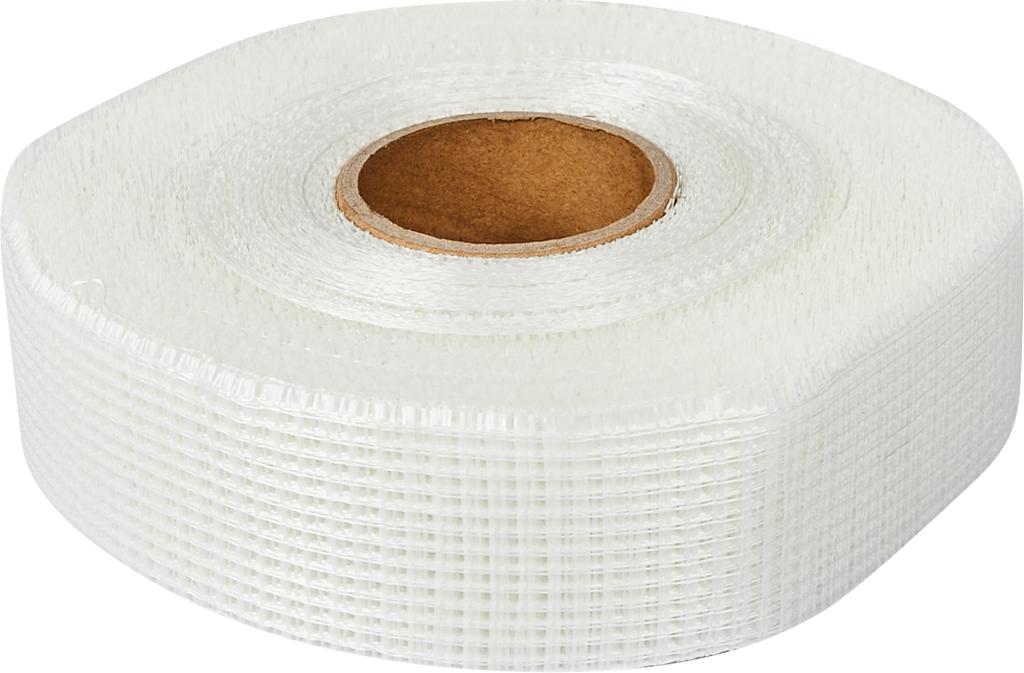 82979883 Серпянка 45 мм х 90 м STLM-0038444 AXTON  - Вид №1