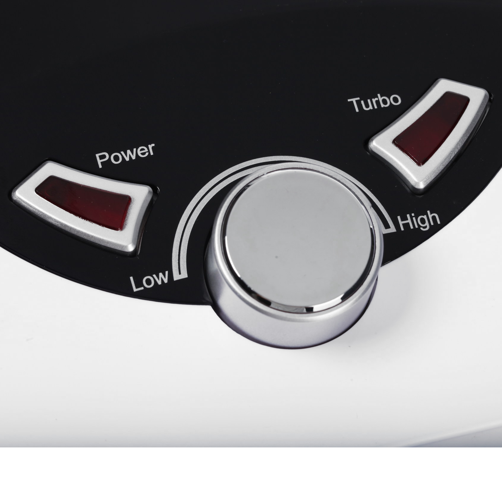 6702880 Водонагреватель электрический Thermex IBL 15 O STDN-0144381 - Вид №3