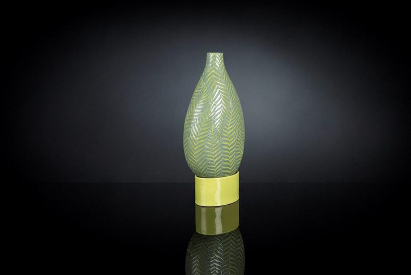 VGnewtrend Ваза из керамогранита sun-id-1462940 - Вид №1