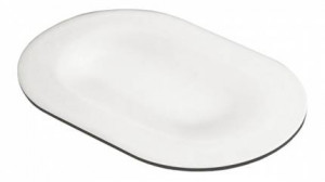 A9.20 Мыльница Waterrevolution Line CLIP