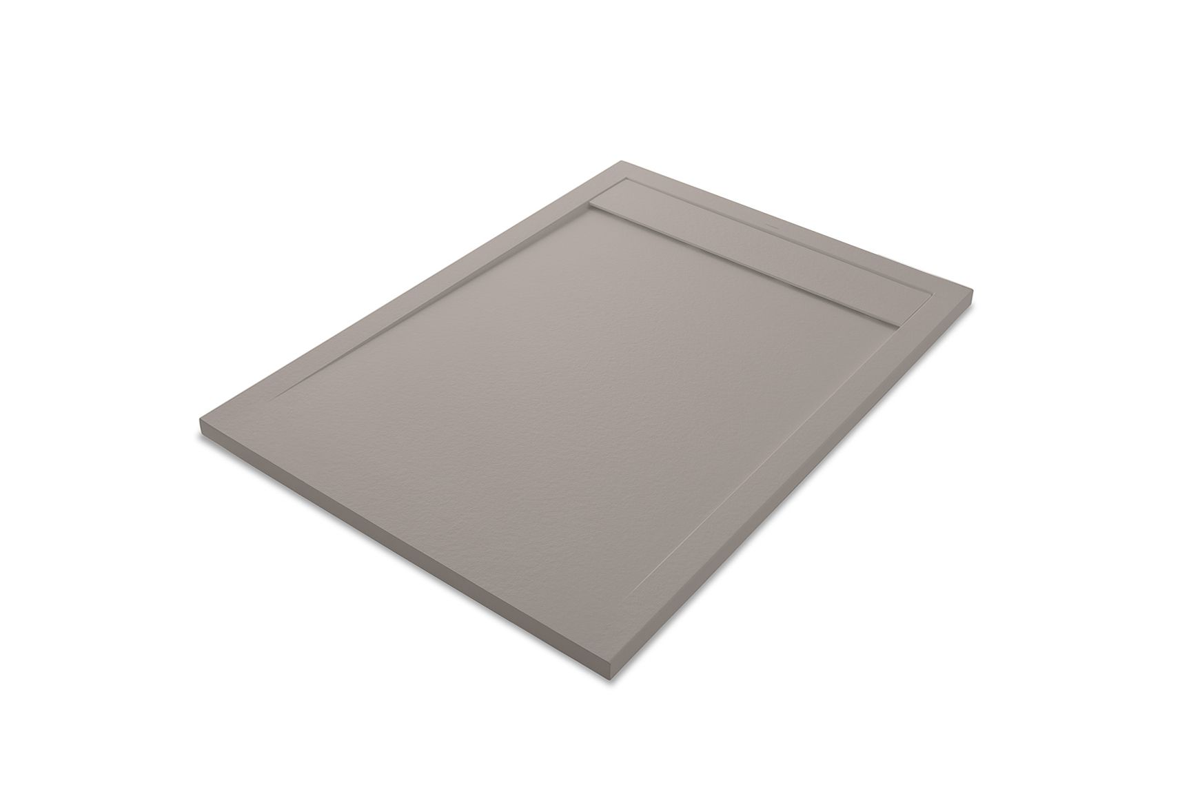 MCBATH Andrómeda Stone Cover 120x90 прямоугольная глина sun-id-1959204