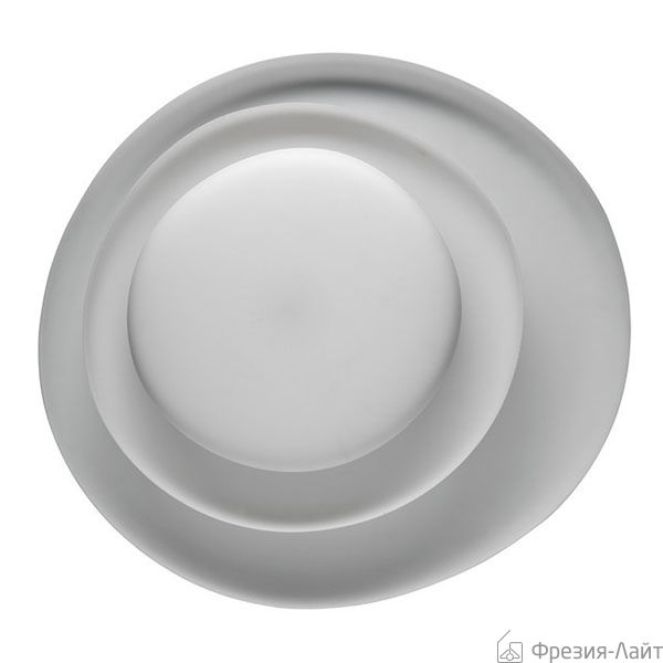 Foscarini 196005 10 Bahia bian универсальный 92804