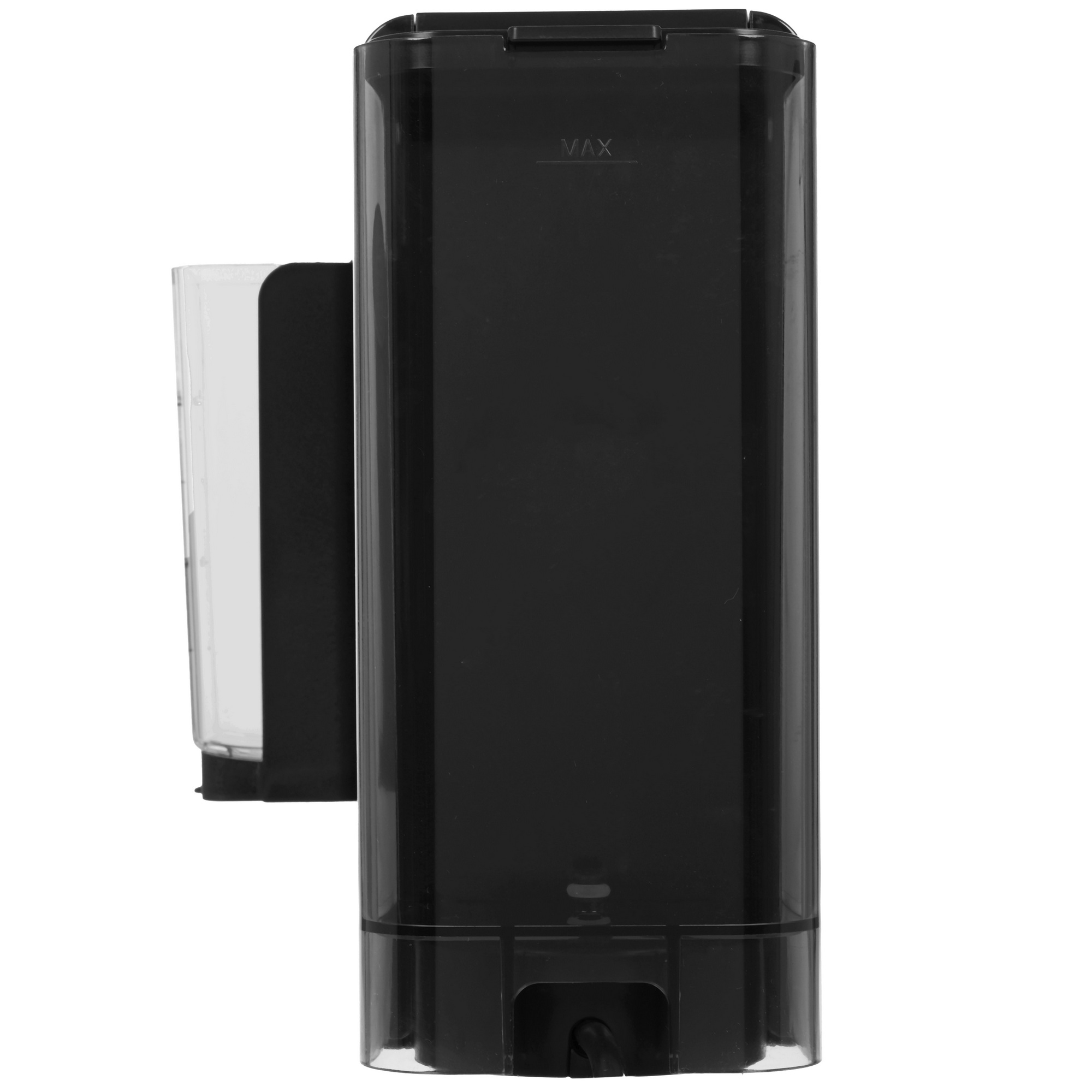 9290637 Кофемашина капсульная Stelvio NC300 B STDN-0129773 - Вид №6