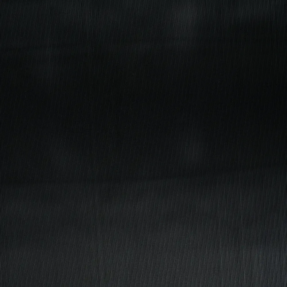 Дорожка «Рифленка» 1.5 м цвет черный Santreyd STLM-2038197