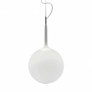Подвесной светильник 1052010A от Artemide ARTEMIDE ДИЗАЙНЕРСКИЕ 243310 Белый