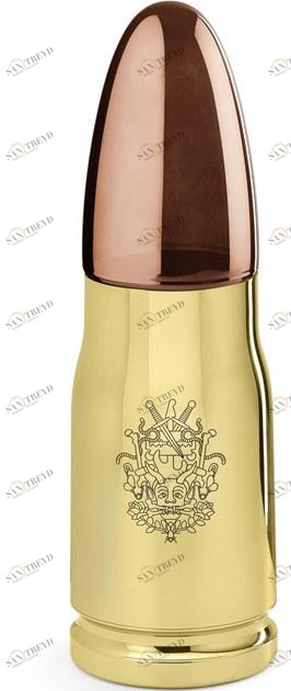 GHIDINI1961 Настольная лампа из стекла sun-id-1379646