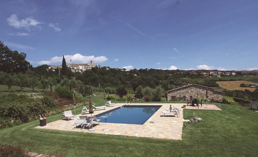 RENOLIT ALKORPLAN Pools Армированная мембрана для облицовки бассейна Xtreme 35516247 - Вид №1