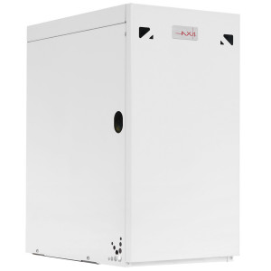 9964360 Газовый котел AXIS 05-07T-00 напольный