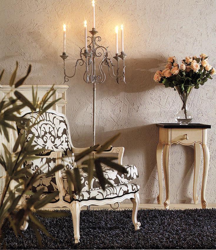 Столик  INTERIORS PR606 