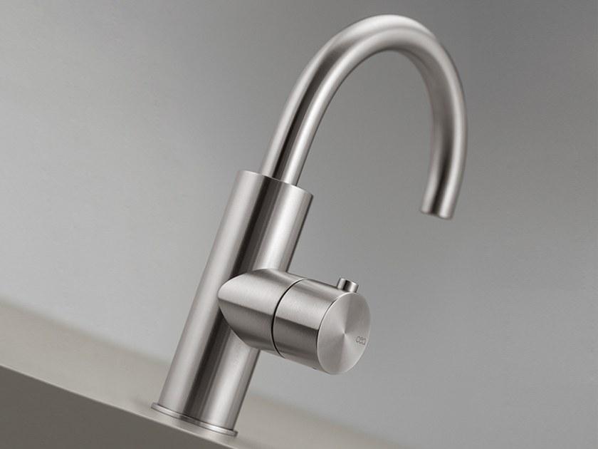 Ceadesign Открыть / закрыть кран для быстрого кипячения воды Milo360 Mil 211 - Вид №1