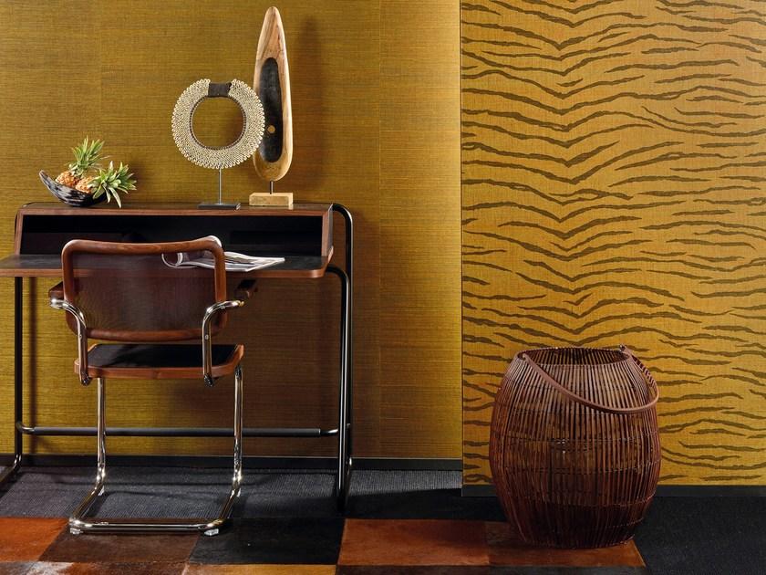 Omexco Флизелиновые обои Jungle sun-id-1508366 - Вид №3