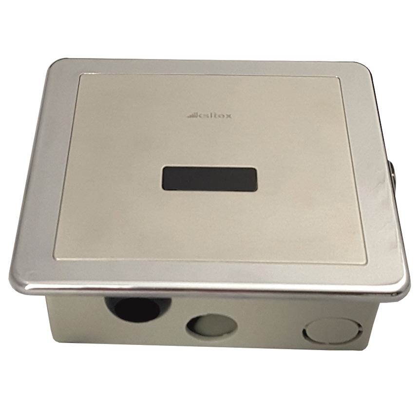 304009735 Автосмыв сенсорный M-1098A KSITEX  - Вид №1