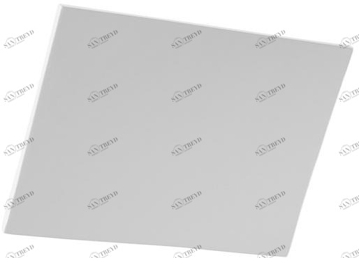 9010 novantadieci Аппликация светодиода из керамики  2509 