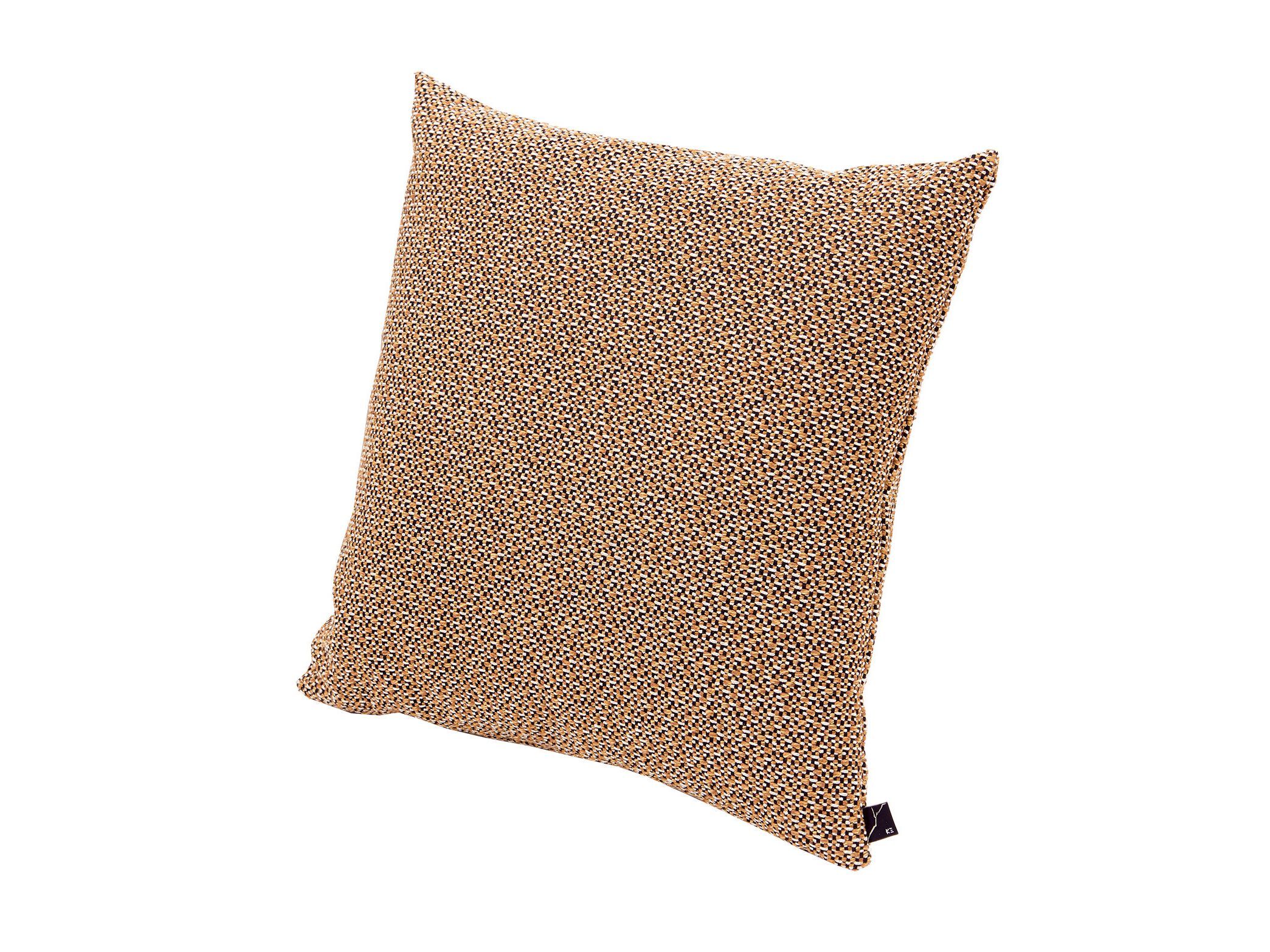 Прямоугольная подушка K-3 Тора ARCH-00046621