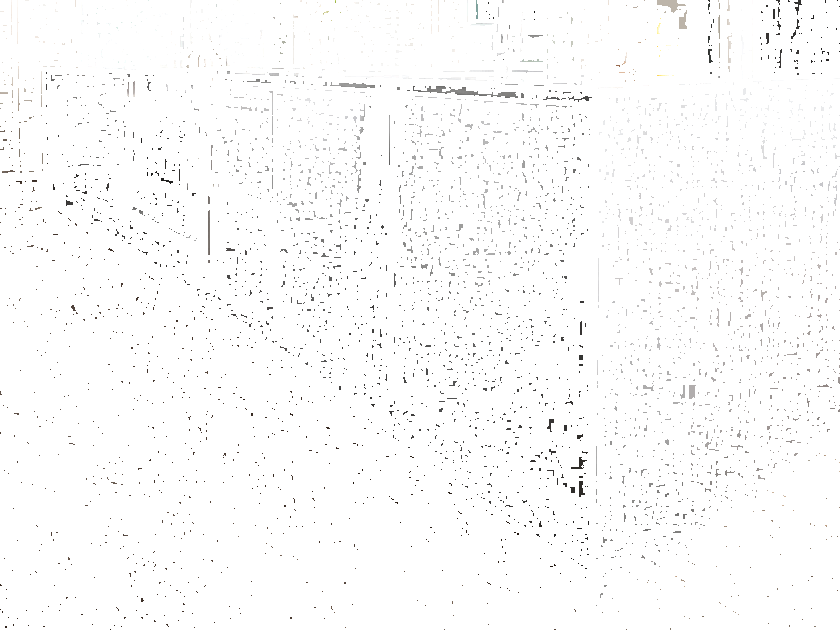 ABIMIS Кухня из нержавеющей стали на заказ с островом Atelier sun-id-1502875 - Вид №7