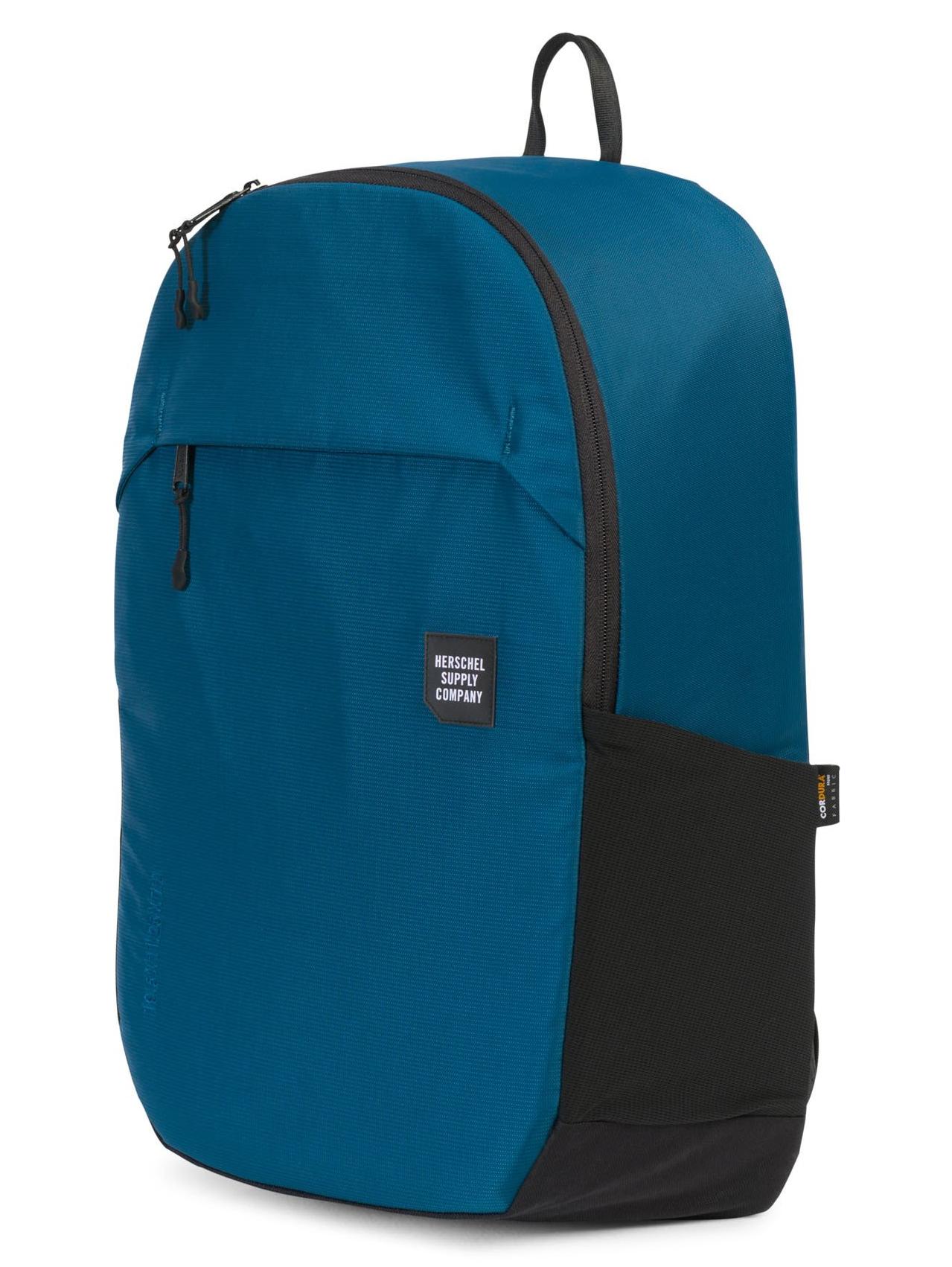 10322-01389-OS Рюкзак Large Herschel Mammoth - Вид №2