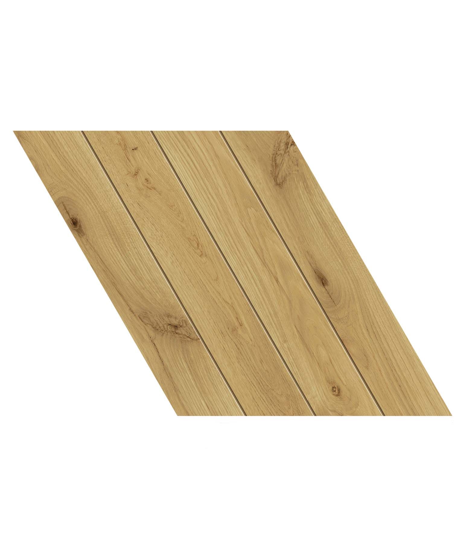 Пол из керамогранита под дерево Atlas Concorde Exence ARCH-00016219 - Вид №20