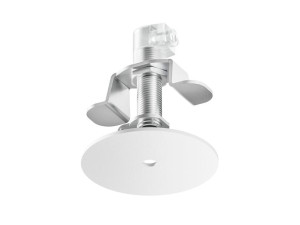 Аксессуары для подвесных светильников