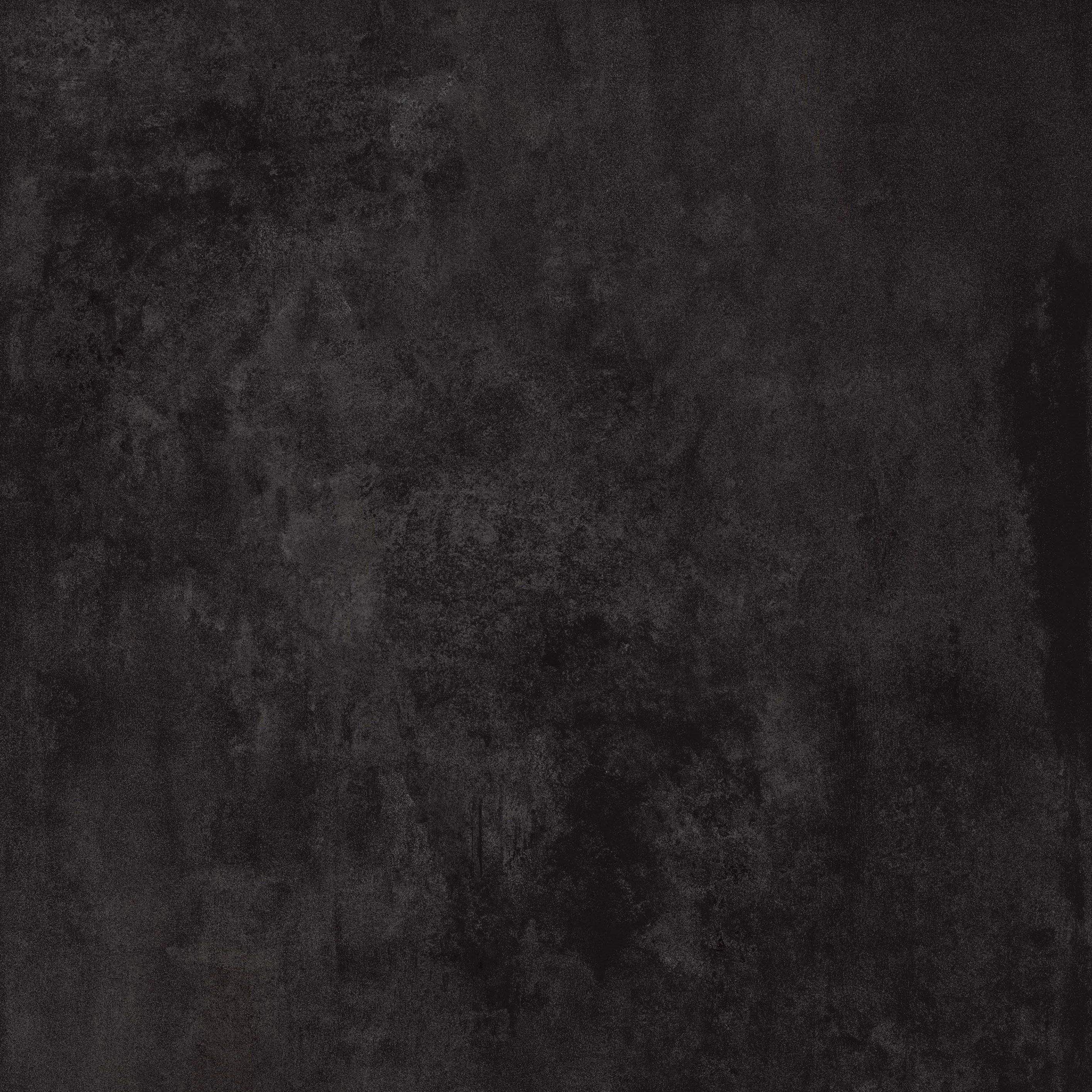 Керамогранит с цементным эффектом Atlas Concorde ARCH-00091842 - Вид №95