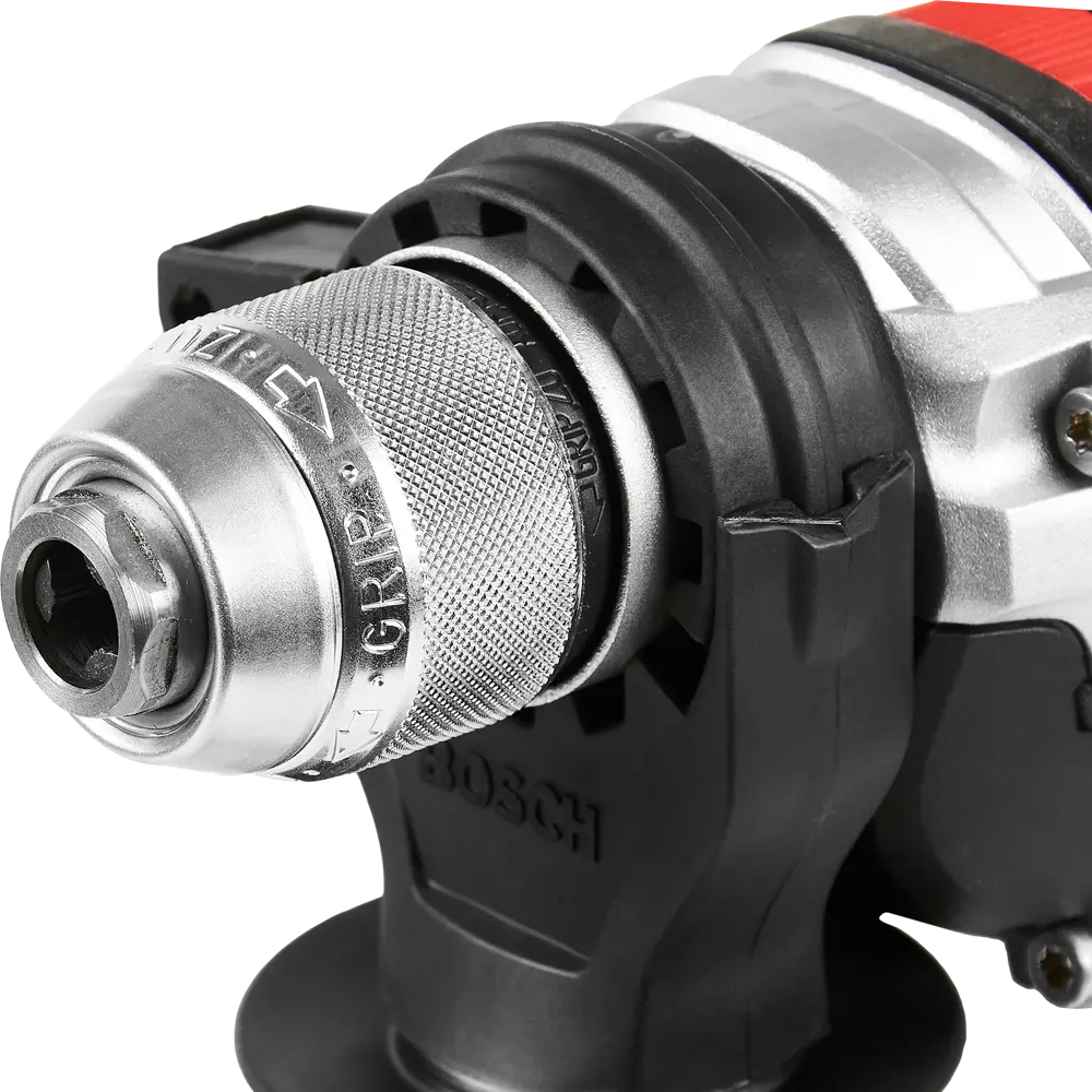Дрель сетевая ударная Bosch GSB 16 RE 060114E500, 750 Вт 80136757 STLM-2005489 BOSCH PROFESSIONAL  - Вид №6