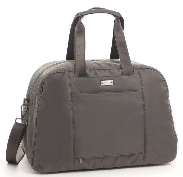 HITC06/137 Сумка HITC06 Duffle Wandering Hedgren Inter-City  - Вид №1