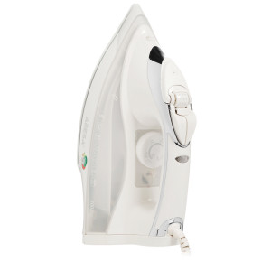 8152032 Утюг ARESA AR-3116 белый