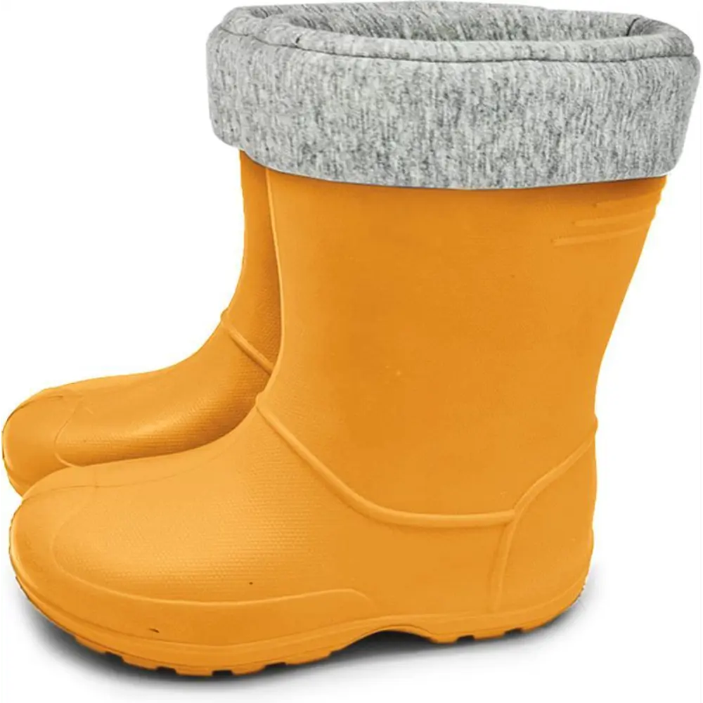 Детские сапоги Dexter для активных прогулок в любую погоду 89346826 STLM-0960150