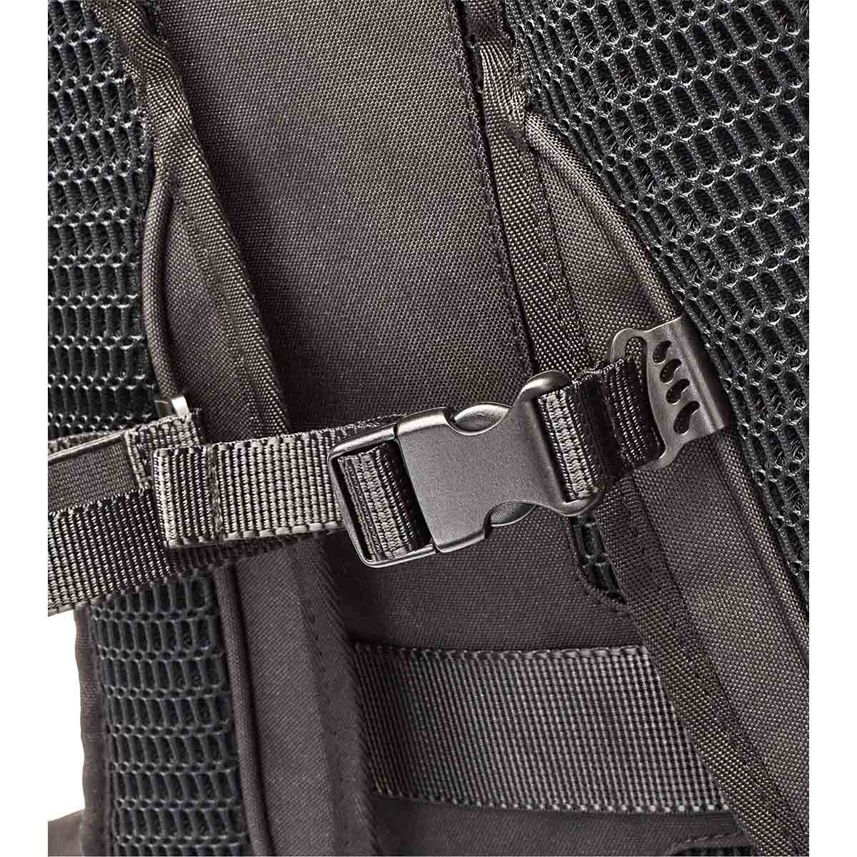 OCL01608.001 Рюкзак OCL01608 Backpack Porsche Design Urban Eco Cycling  - Вид №3