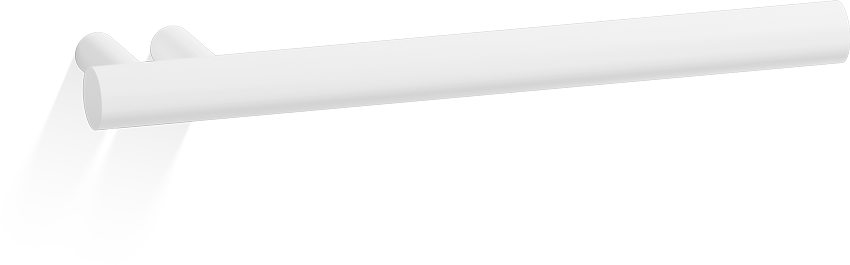 0856550 Полотенцедержатель HTH DECOR WALTHER BAR