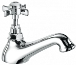 Fir Italia Смеситель для раковины, однорычажный Canterbury 30