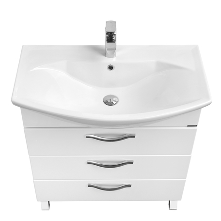 АРИЯ 65Н 1A123401AA010 AQUATON - Вид №1