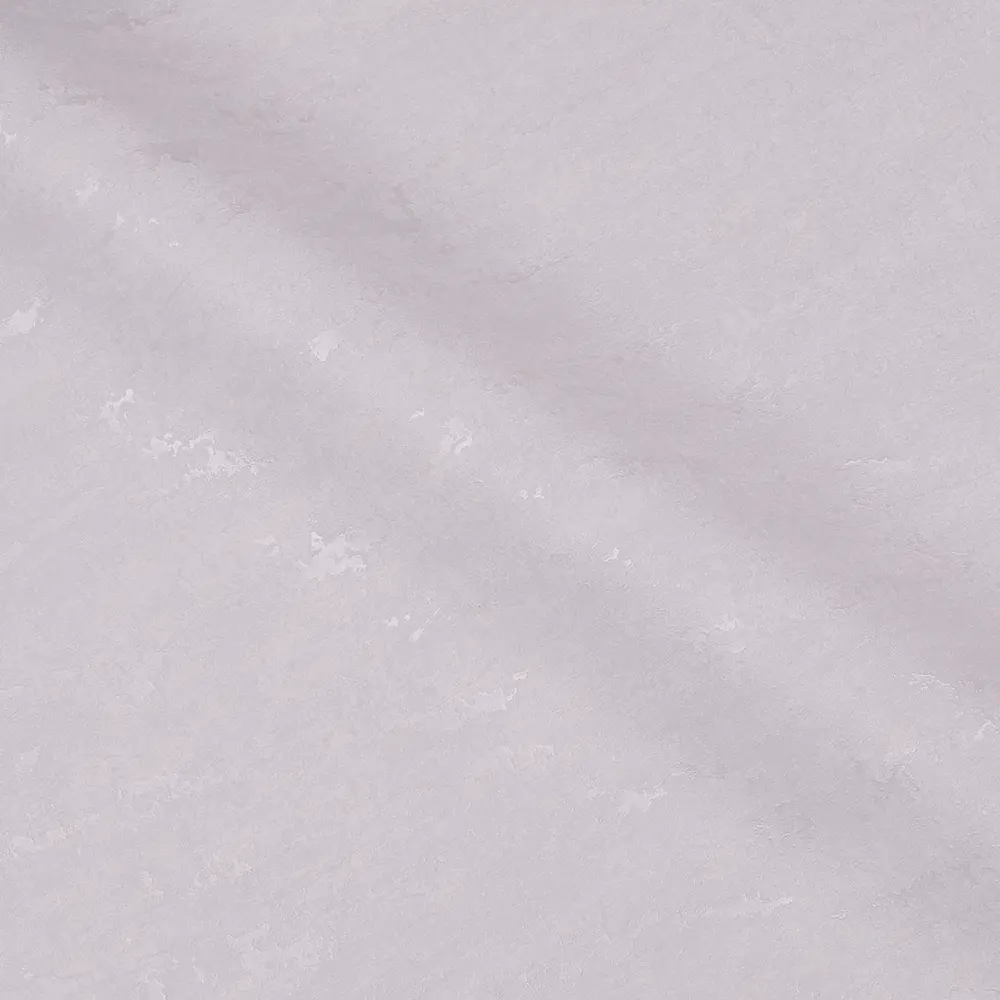 Обои флизелиновые Ateliero Oleron фиолетовые 1.06 м At285669 STLM-2068016 - Вид №2