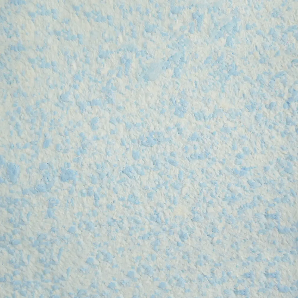 Жидкие обои Silk Plaster Absolute А206 0.7 кг цвет голубой пастельный STLM-2109053 - Вид №4