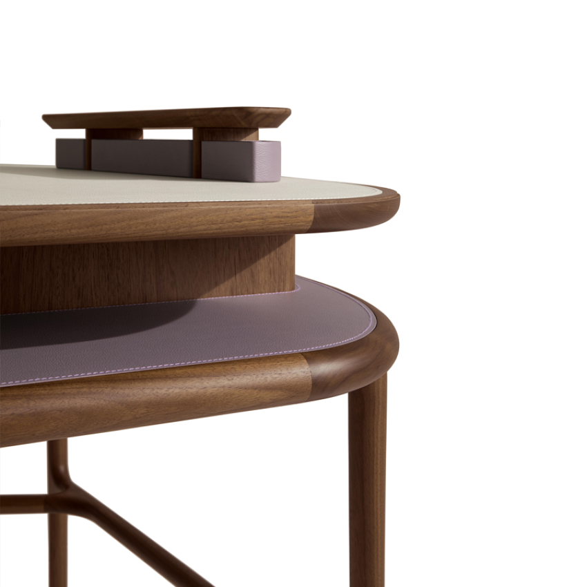 Письменный стол JULIET GIORGETTI 73110  - Вид №2