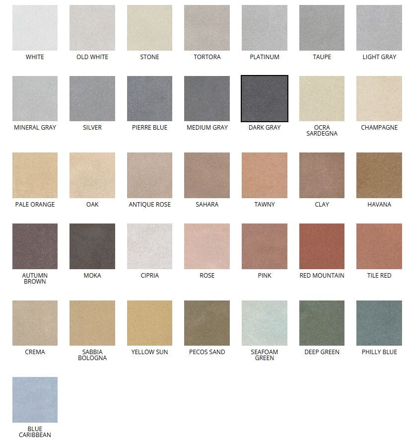 Низкая толщина пастины пол Isoplam PAVILUX SABLÉE ARCH-00145679 - Вид №7