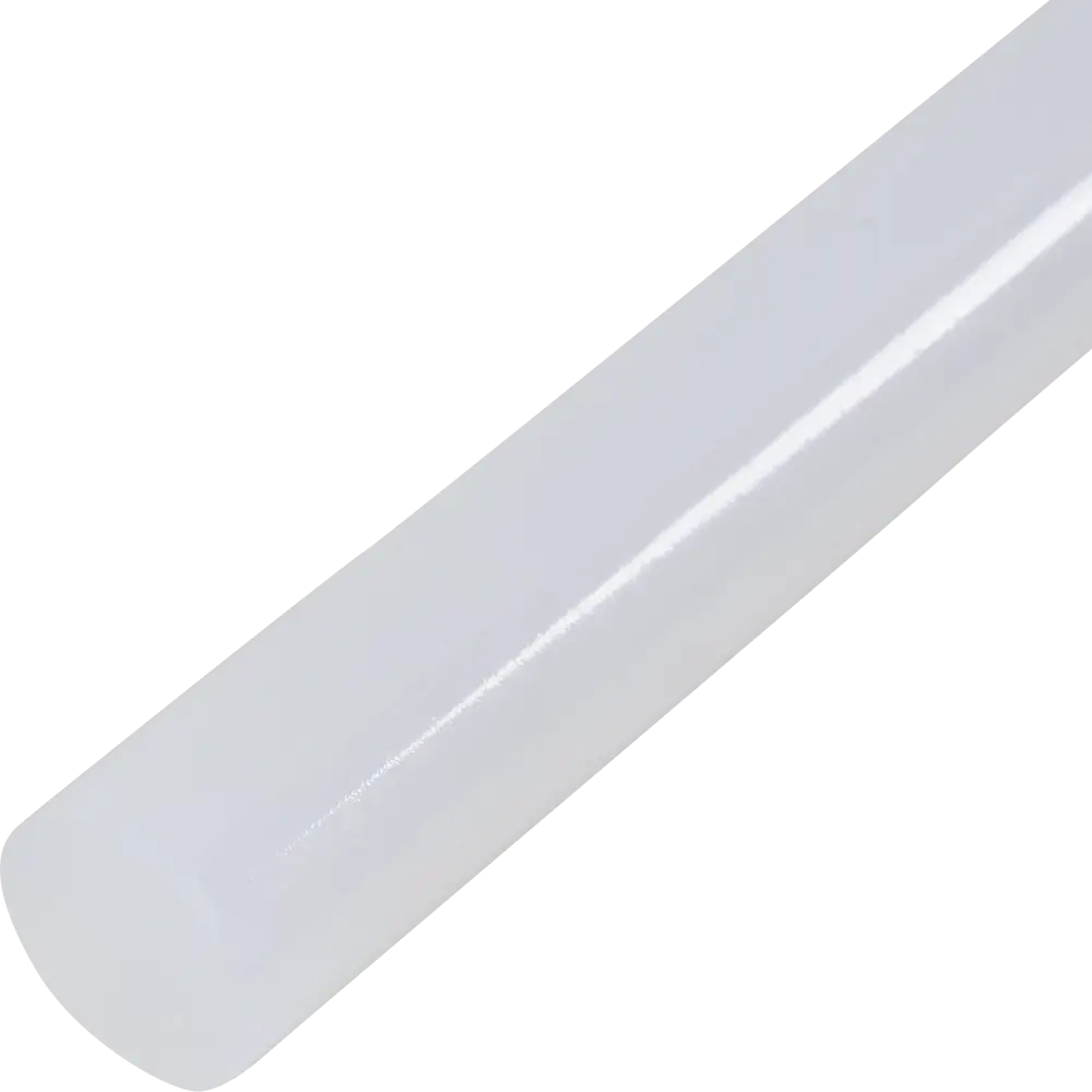 Клеевые стержни Dexter 11x200 мм 12 шт STLM-2077822 - Вид №1