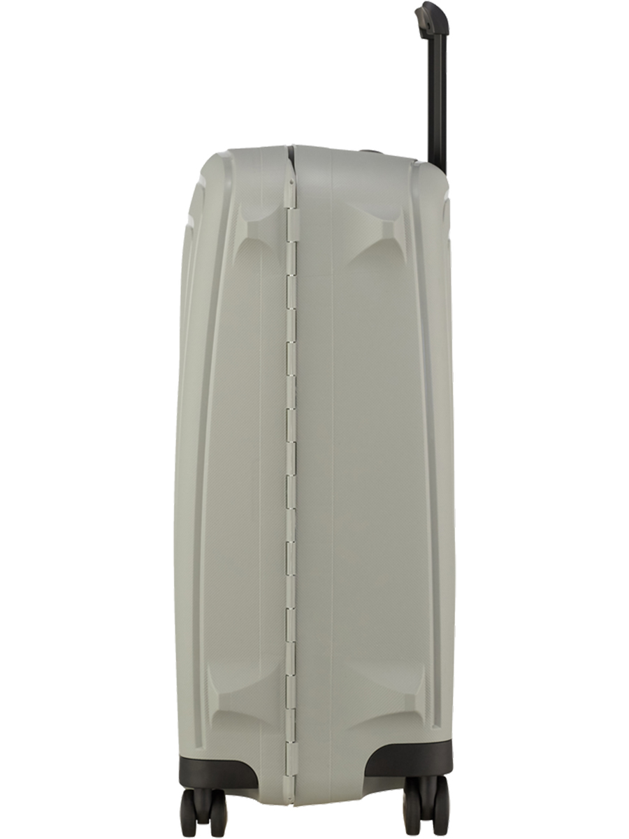CN0-18006 Чемодан CN0*006 Spinner 69/29 Samsonite S'Cure Eco  - Вид №3