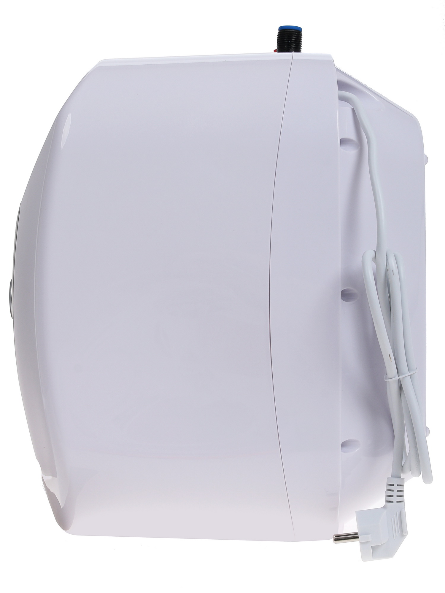 1186109 Водонагреватель электрический Thermex H 15 U PRO STDN-0067521 - Вид №4