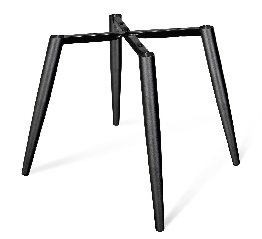 Стул SHT-ST34/S95-1 Santreyd SHTST158 - Вид №7